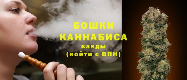 мдма Заводоуковск
