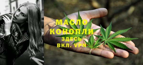 эйфоретик Заволжье
