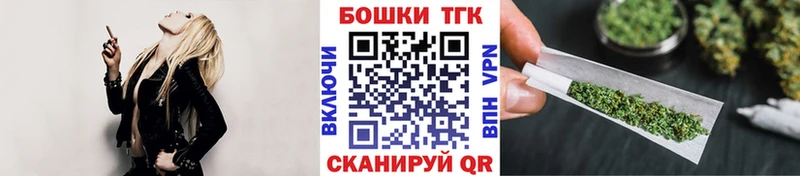 Шишки марихуана марихуана Ермолино